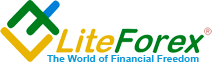 LiteForex Thai