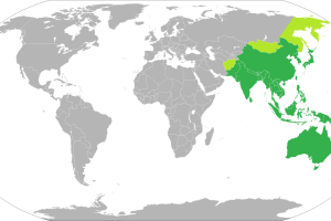 1280px-Asia-Pacific