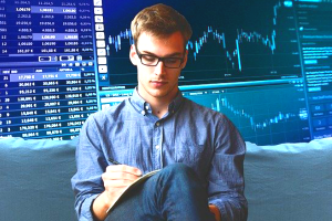 Richest-Forex-Traders-You-Should-Know